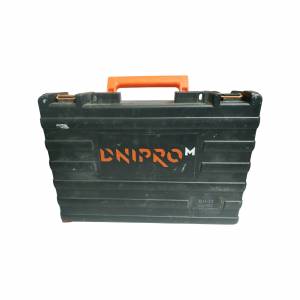 01-200103431: Dnipro-M rh-12