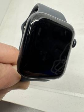 01-200012786: Apple watch&nbsp;se 2-го&nbsp;поколения gps 40mm al a2722