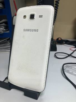01-200112678: Samsung g7102 galaxy grand 2