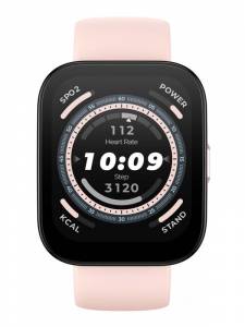 Часы Xiaomi amazfit bip 5 а2215