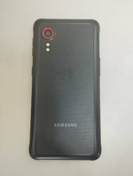 01-200123495: Samsung g525f galaxy xcover 5 4/64gb