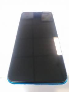 01-200127232: Xiaomi redmi 9a 2/32gb