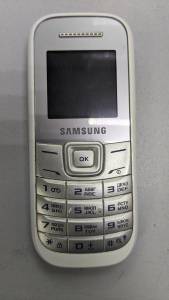 01-200127742: Samsung e1200i