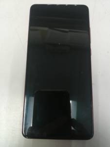 01-200129267: Xiaomi mi-9t 6/128gb