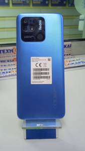 01-200135806: Xiaomi redmi 10c 3/64gb