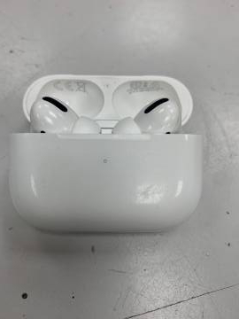 01-200094188: Apple airpods pro a2190,a2084+a2083 2019г