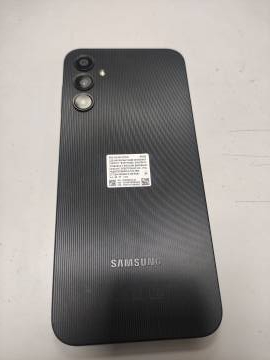 01-200138760: Samsung galaxy a14 4/64gb