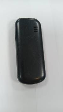 01-200140551: Nokia 1280