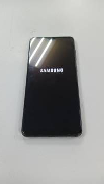 01-200140476: Samsung a315f/ds galaxy a31 4/64gb