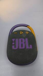 01-200147162: Jbl clip 4
