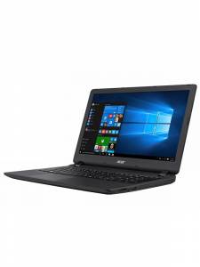Ноутбук Acer єкр. 15,6/ core i3 330m 2,13ghz/ ram3072mb/ hdd500gb/ dvdrw