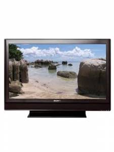 Телевизор Sony kdl-32p3000