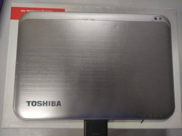 01-200146668: Toshiba at300 16gb