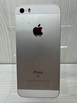 01-200067824: Apple iphone se 1 32gb