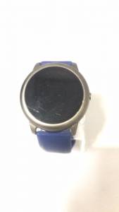 01-200153440: Haylou smart watch solar ls05