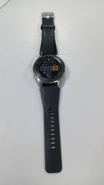26-859-04788: Samsung galaxy watch 46mm sm-r800