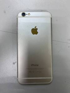 01-200157410: Apple iphone 6 16gb