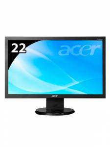 Acer v223hql