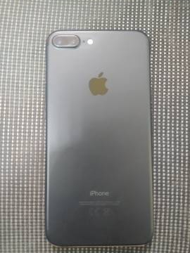01-200162154: Apple iphone 7 plus 32gb