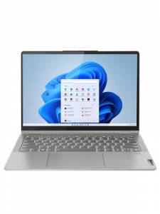 Ноутбук Lenovo ideapad flex 5i 16&#34; core i5-1235u 1,3ghz/ ram16gb/ssd512gb/ intel iris xe