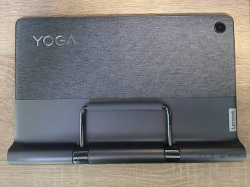 01-200172076: Lenovo yoga tab 11 yt-j706x 8/256gb lte