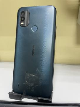 01-200171521: Nokia c21 plus 3/32gb