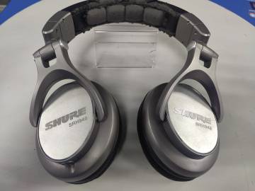 01-200176335: Shure srh940