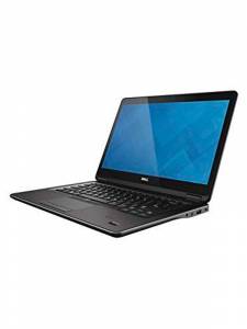Ноутбук Dell єкр. 14/ core i3 4010u 1,7ghz /ram4096mb/ hdd500gb/video gf gt740m/ dvdrw