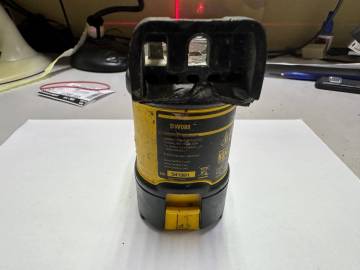 01-200189891: Dewalt dw 088