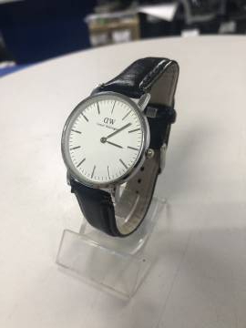 01-19278946: Daniel Wellington dw00100206