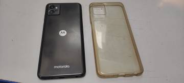 01-200190665: Motorola moto g32 6/128gb