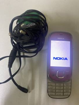 01-200192416: Nokia 7230