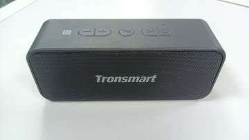 01-200142350: Tronsmart element t2 plus