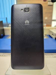 01-200202290: Huawei y6 pro