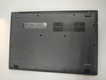 01-200201775: Lenovo екр. 15,6/core i3 7130u 2,7ghz/ram4gb/hdd1000gb/gf mx110 2gb