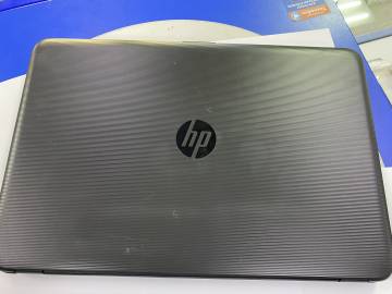 01-200174894: Hp єкр. 15,6/ celeron n3060 1,6ghz/ ram4096mb/ ssd128gb