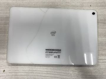 01-200067263: Modecom freetab 9000 ips icg 16gb