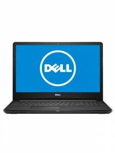 Ноутбук Dell єкр. 15,6/ celeron b820 1,7ghz/ ram4096mb/ hdd320gb/ dvdrw