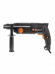 Defort drh-800