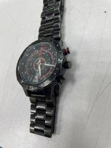 01-200212119: Timex t2n720