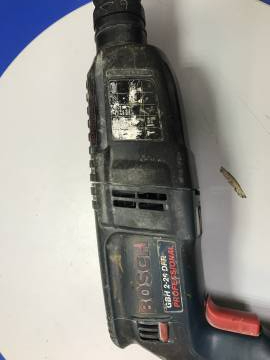 01-200168573: Bosch gbh 2-26 dfr