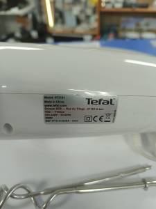 01-200161216: Tefal ht310138