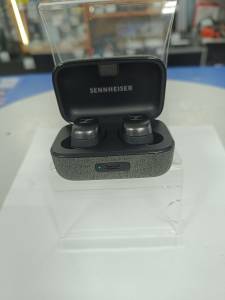 01-200165645: Sennheiser momentum true wireless 3