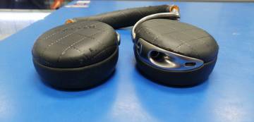 01-200218683: Parrot zik 3