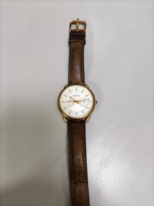 01-200201201: Fossil es4007