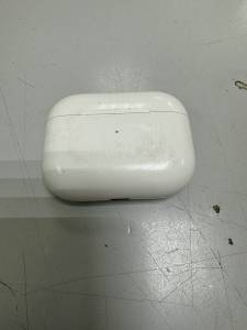 01-200210074: Apple airpods pro