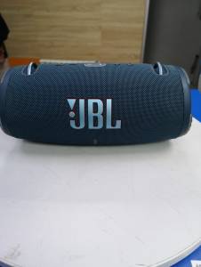 01-200227327: Jbl xtreme 3