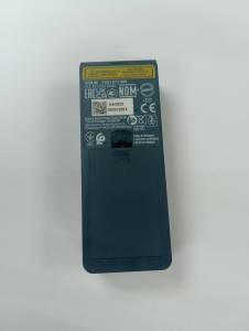 01-200226366: Bosch glm 40