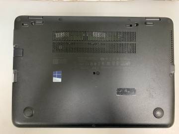 01-200229488: Hp core i5 7300u 2,6ghz/ ram16gb/ ssd256gb/ intel hd620/1920x1080