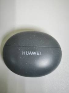 01-200228145: Huawei freebuds 5